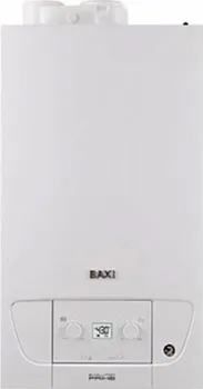 Kotel BAXI Evolution Prime 24 A7735126