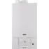 Kotel BAXI Evolution Prime 24 A7735126
