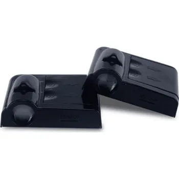 Logo projektor Recenze Auto LED logo projektor Audi