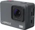 Sportovní kamera LAMAX X7.2 černá