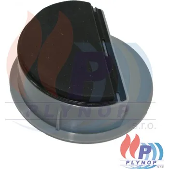 Příslušenství ke kotli Zpětný ventil C5 BUDERUS GB192 - 8737709562