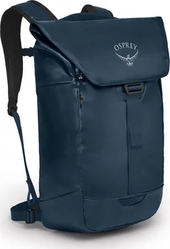 Městský batoh Osprey Transporter Flap 2021 20 l
