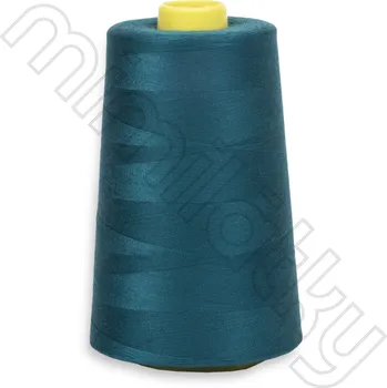 Nit Nit sojčí modř 5000y 838 12ks