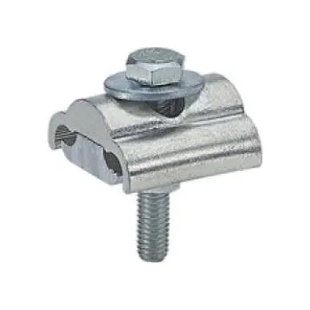 kabelová chránička CABLOFIL Svorka CM585427 GRIFEQUIP 2 AL zemnící CM585427