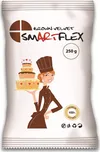 Smartflex Brown Velvet vanilka 250 g