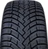 Celoroční osobní pneu Pirelli Cinturato Allseason SF2 215/65 R17 103 V XL