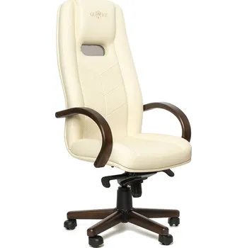 PEŠKA Kancelářské křeslo Glory PD