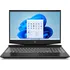 Notebook HP Pavilion Gaming 15-dk2602nc (53M32EA)