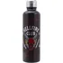 Láhev Paladone Stranger Things Hellfire Club 500 ml