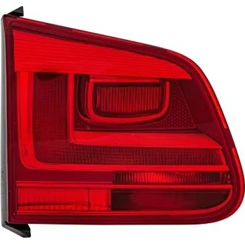 Zadní světlomet Zadní světlo HELLA 2SA 010 739-091