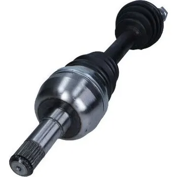 Hřídel nápravy Hnací hřídel MAXGEAR 49-1863