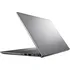 Notebook DELL Vostro 5415 (1HJ42)
