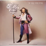 Warchild II - Jethro Tull [LP]