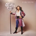 Warchild II - Jethro Tull [LP]