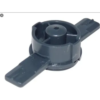 Akvarijní technika EHEIM pojistka rotoru filtru 2211 (7433660)