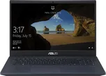 ASUS VivoBook 15 X571 (X571LH-BQ455T)