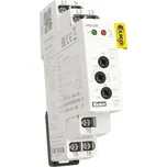 ELKO EP HRN-54N hlídací napěťové relé
