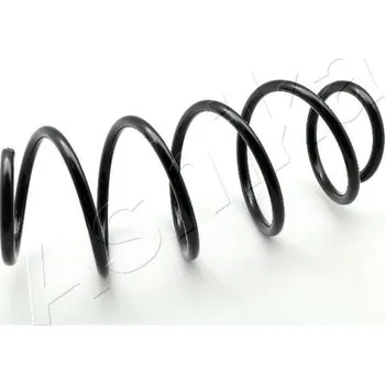 Pružina podvozku ASHIKA ZCA1394A