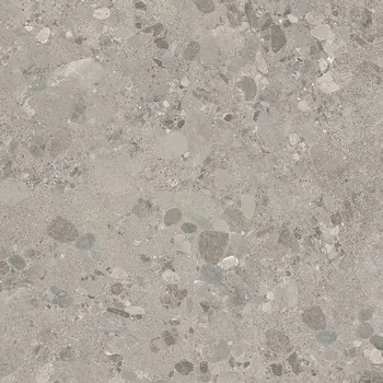 pvc podlaha Vinyl MASTER X MAX 2996 šíře 2m