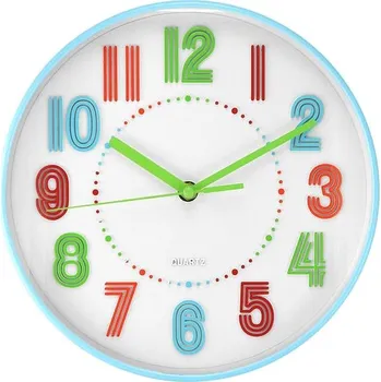 Hodiny MPM-TIME E01.4047.31