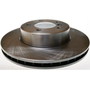 Brzdový kotouč Brzdový kotouč DENCKERMANN B130324