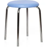 Ordinační židle Ester