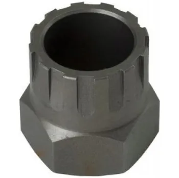 Stahovák klíč stahovací středového složení Kovys Campa kalený