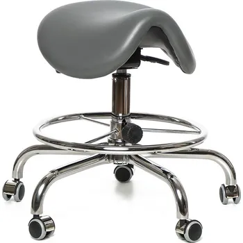 Ordinační židle Cline FK