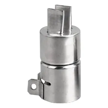 Pájecí hrot Hrot N7- 9 SMD 5,6x9mm (ZD-912,ZD-939)