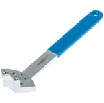 ASTA Vag klíč na napínací kladky…