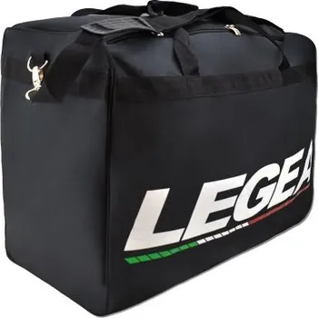 Sportovní taška Taška na dresy LEGEA GORIZIA