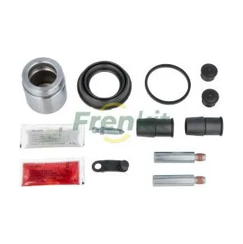 Auto-moto Sada na opravy, brzdový třmen FRENKIT 746293