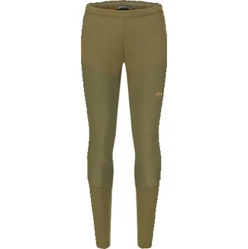 Lovecké spodní kalhoty Blaser Prime 58 barva zelená