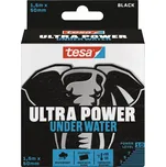 tesa Ultra Power Under Water 50 mm x…