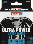 tesa Ultra Power Under Water 50 mm x…