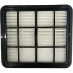 HEPA filtr do vysavače CONCEPT VP 8091 Trooper