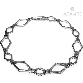 Náramek Náramek z chirurgické oceli