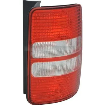 Zadní světlomet Zadní světlo TYC 11-12563-01-2