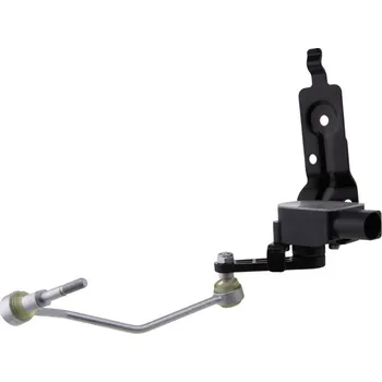 Čidlo automobilu Snímač polohy xenonů Audi A6 (C6)