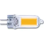 Ecolite LED G4 2,5W 12V 230lm 2700K