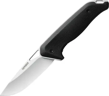 kapesní nůž Gerber Moment 31-002209