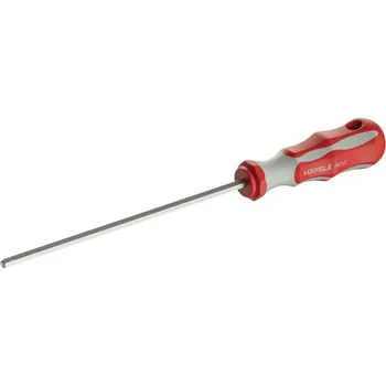 Nábytkové kování Soklová nožka Häfele AXILO - prodlouž. pro nást. AXILO