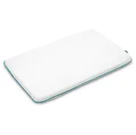 Sensillo Memory polštář do postýlky 57…