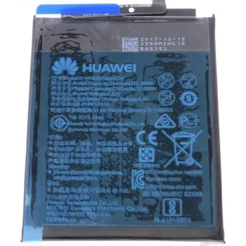Baterie Huawei Mate 10 Lite, P30 Lite HB356687ECW - originál