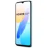Mobilní telefon Honor X8 5G