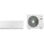 Sinclair Marvin SIH-12BIMW + SOH-12BIM