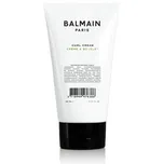 Balmain Hair Curl Cream 150 ml