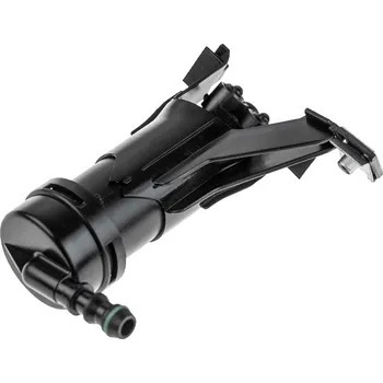 Stěrač Ostřikovač světlometu Nissan Teana 08- /Levý/