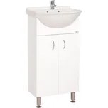 Keramia Pro PRO45DV bílá