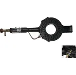 FOKER FFD plynový hořák 9 kW s…